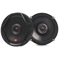 GX628 JBL למכירה , 3 image