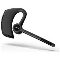 אוזניית בלוטוס Jabra Talk 65 ג'אברה למכירה 