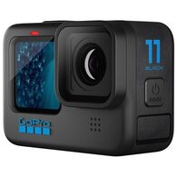 GoPro HERO11 Black גו פרו למכירה 