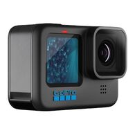 GoPro HERO11 Black גו פרו למכירה , 3 image