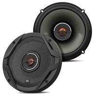 GX628 JBL למכירה 