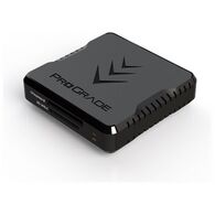 קורא כרטיסים ProGrade CFexpress Type B and SDXC UHS-II Dual-slot PG05.5 למכירה , 3 image