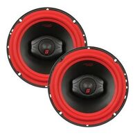 Mobile V465 Cerwin Vega למכירה , 2 image