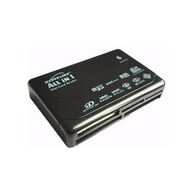 קורא כרטיסים SilverLine EL-650 91210-220-10 למכירה , 3 image