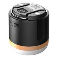 מטען נייד EcoFlow Camping Light למכירה 