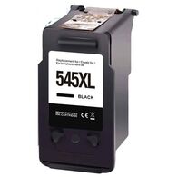 ראש דיו  שחור Canon PG545XL קנון למכירה , 2 image