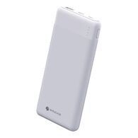 מטען נייד Miracase MPB10000NTM 10000mAh 99215-800-29 למכירה , 3 image