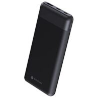 מטען נייד Miracase MPB10000NTM 10000mAh 99215-800-29 למכירה , 2 image