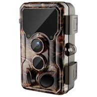 SJcam Hunting M50 99917-001-34 למכירה , 2 image