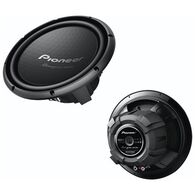 TS-W32S4 Pioneer פיוניר למכירה , 3 image