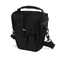 תיק למצלמה Lowepro Rezo TLZ20 למכירה , 2 image
