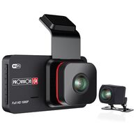 מצלמה לרכב ProVision ISR S2 Full HD למכירה 