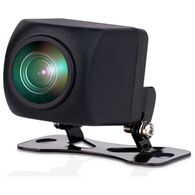 מצלמה לרכב ProVision ISR S2 Full HD למכירה , 3 image