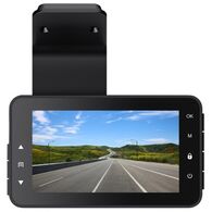 מצלמה לרכב ProVision ISR S2 Full HD למכירה , 4 image