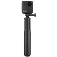 MAX Grip + Tripod GoPro גו פרו למכירה , 2 image