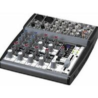 מיקסר Behringer Xenyx 1002FX ברינגר למכירה 