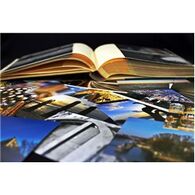 הדפסה בגודל 100X150 קנבס  תמונה בודדת למכירה , 2 image