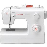 מכונת תפירה 2250 Singer למכירה 