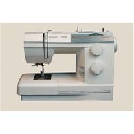 מכונת תפירה 116 Husqvarna למכירה , 2 image