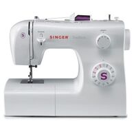 מכונת תפירה 2263 Singer למכירה 