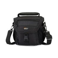 תיק למצלמה Lowepro Nova 140 AW למכירה 