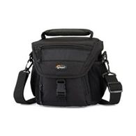תיק למצלמה Lowepro Nova 140 AW למכירה , 2 image