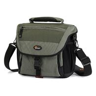 תיק למצלמה Lowepro Nova 170 AW למכירה 