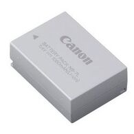 סוללה למצלמה Canon NB7L קנון למכירה 