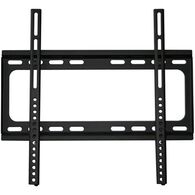 מתקן תליה לטלוויזיה PLB480 Audio Line למכירה , 2 image