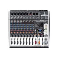 מיקסר Behringer Xenyx X1222USB ברינגר למכירה 