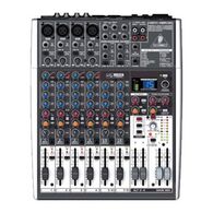 מיקסר Behringer Xenyx X1204USB ברינגר למכירה 