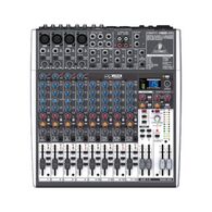 מיקסר Behringer Xenyx X1622USB ברינגר למכירה , 2 image