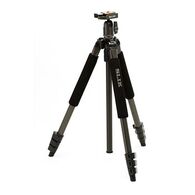 SPRINT PRO II Slik למכירה , 2 image