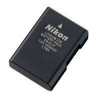 סוללה למצלמה Nikon ENEL14 ניקון למכירה 