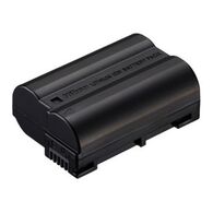 סוללה למצלמה Nikon ENEL15 ניקון למכירה , 2 image