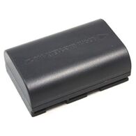 סוללה למצלמה Canon LP-E6 קנון למכירה , 2 image