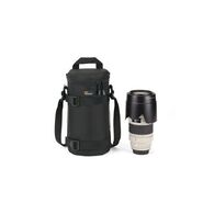 תיק למצלמה Lowepro Lens case 11X26 למכירה 