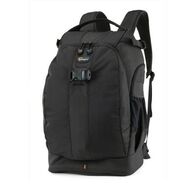 תיק למצלמה Lowepro Flipside 500 AW למכירה 