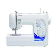 מכונת תפירה XQ2700 Brother למכירה , 2 image