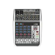 מיקסר Behringer XENYX Q802USB ברינגר למכירה 