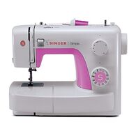 מכונת תפירה 3223 Singer למכירה , 2 image