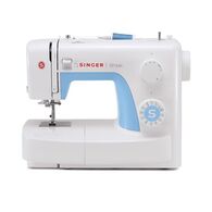 מכונת תפירה 3221 Singer למכירה 
