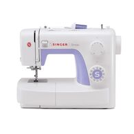 מכונת תפירה 3232 Singer למכירה , 2 image