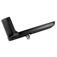 גריפ למצלמה Fujifilm HG-XE1 למכירה , 2 image