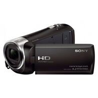 מצלמת וידאו Sony HDRCX240E סוני למכירה 