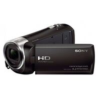 מצלמת וידאו Sony HDRCX240E סוני למכירה , 2 image