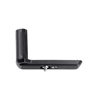 גריפ למצלמה Fujifilm HG-XM1 למכירה , 2 image