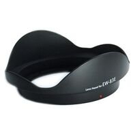 מגן שמש לעדשה Canon EW-83E קנון למכירה , 2 image