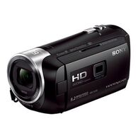 מצלמת וידאו Sony HDR-PJ410 סוני למכירה 