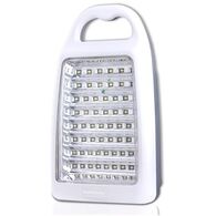 תאורת חירום Universe NRI440L60 למכירה , 2 image